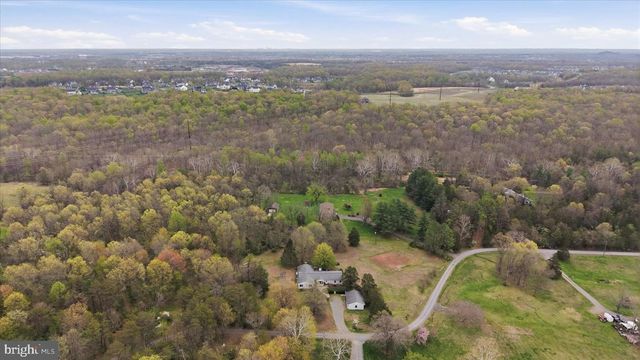 25404 FROSTY MEADOW LN, Aldie, VA 20105