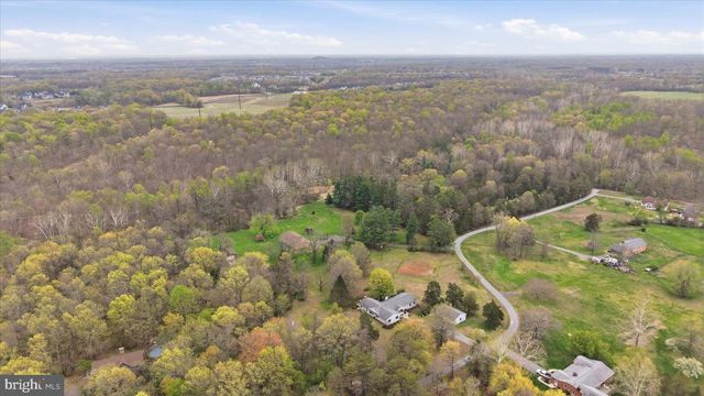 25404 FROSTY MEADOW LN, Aldie, VA 20105
