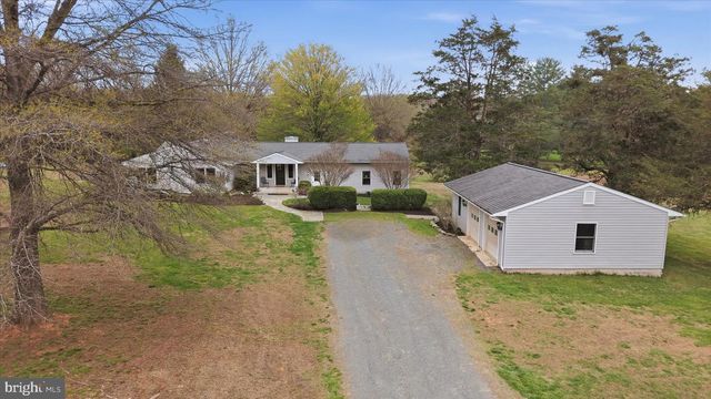 25404 FROSTY MEADOW LN, Aldie, VA 20105