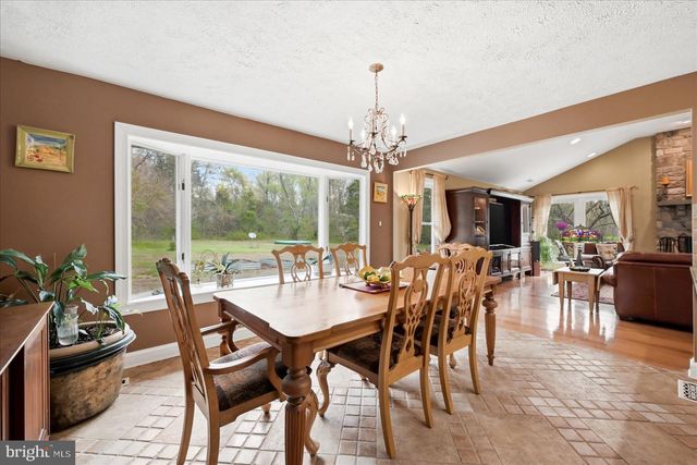 25404 FROSTY MEADOW LN, Aldie, VA 20105