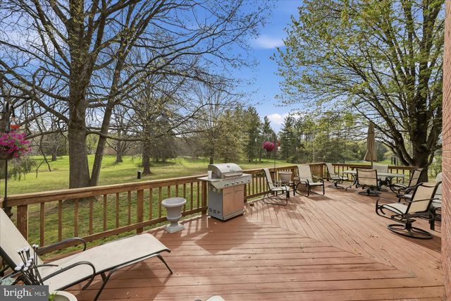 25404 FROSTY MEADOW LN, Aldie, VA 20105
