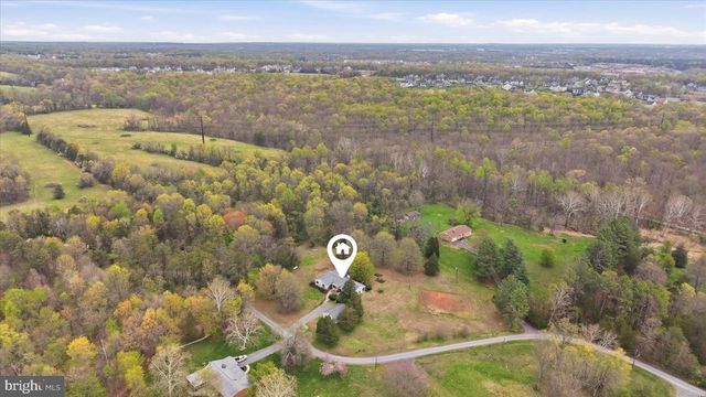 25404 FROSTY MEADOW LN, Aldie, VA 20105