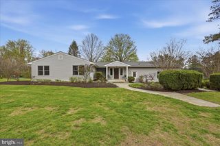 25404 FROSTY MEADOW LN, Aldie, VA 20105