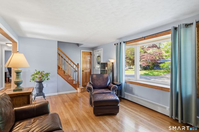 9 Overhill Road, Enfield, CT 06082