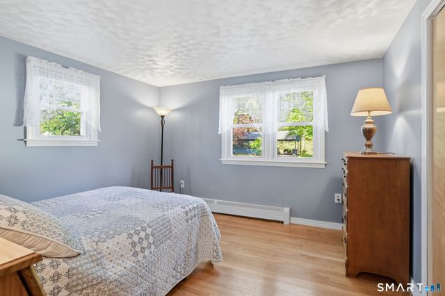9 Overhill Road, Enfield, CT 06082