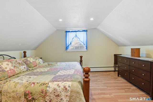 9 Overhill Road, Enfield, CT 06082