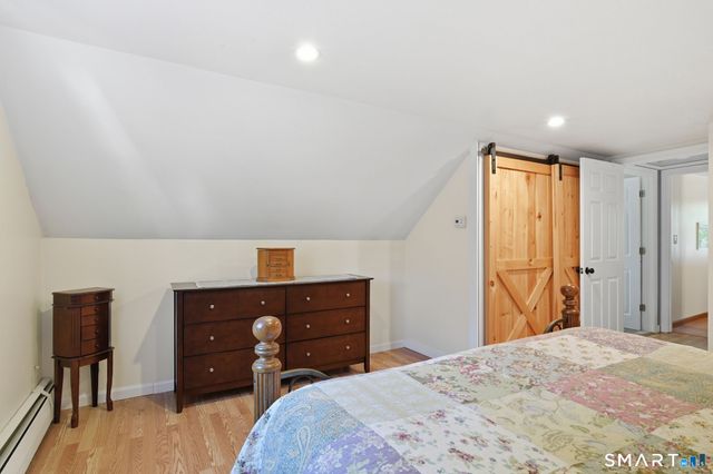 9 Overhill Road, Enfield, CT 06082