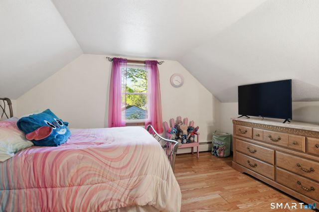 9 Overhill Road, Enfield, CT 06082