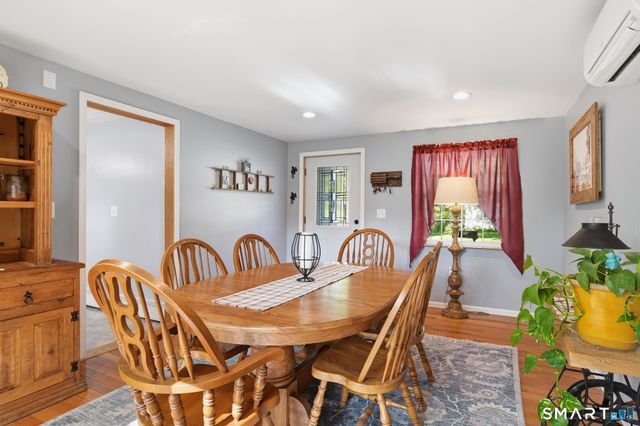 9 Overhill Road, Enfield, CT 06082