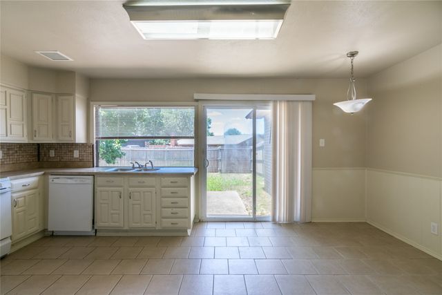 3314 Ridgemoor Drive, Garland, TX 75044