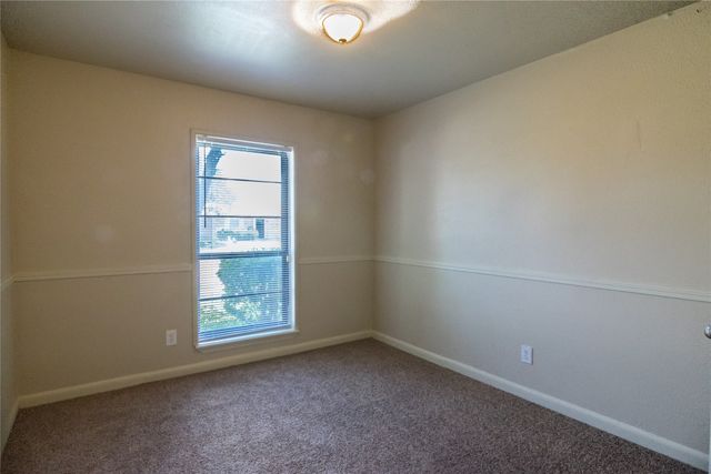 3314 Ridgemoor Drive, Garland, TX 75044