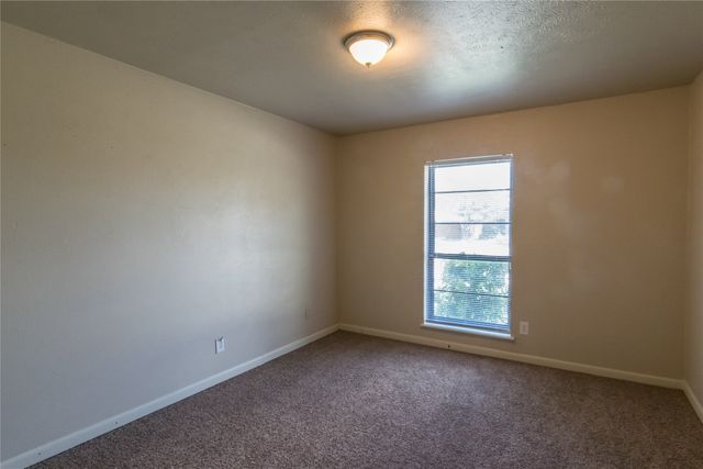 3314 Ridgemoor Drive, Garland, TX 75044