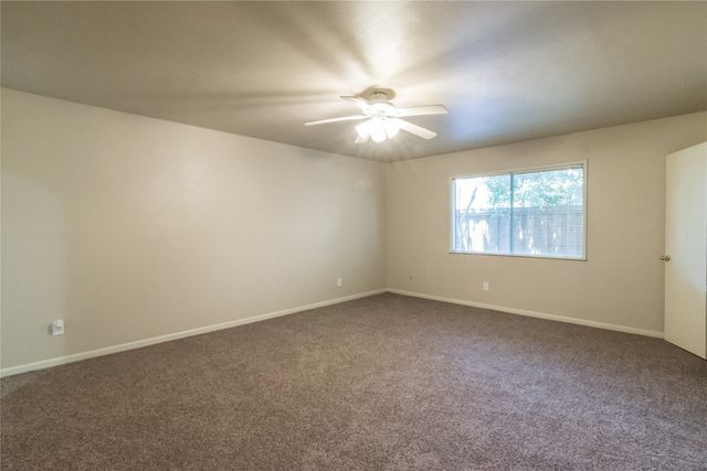 3314 Ridgemoor Drive, Garland, TX 75044