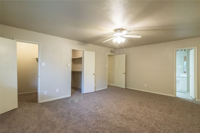 3314 Ridgemoor Drive, Garland, TX 75044