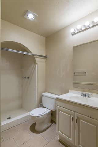 3314 Ridgemoor Drive, Garland, TX 75044