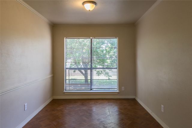 3314 Ridgemoor Drive, Garland, TX 75044