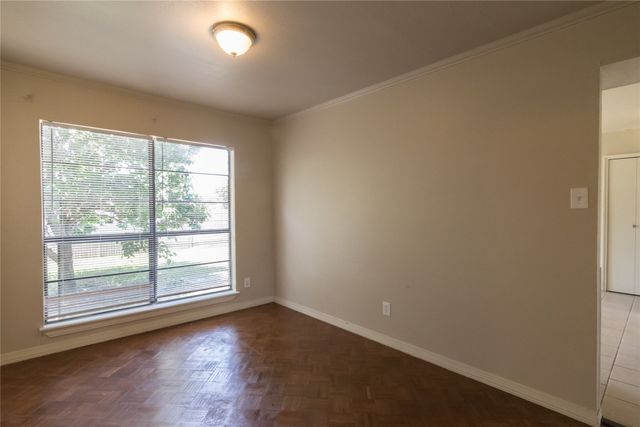 3314 Ridgemoor Drive, Garland, TX 75044