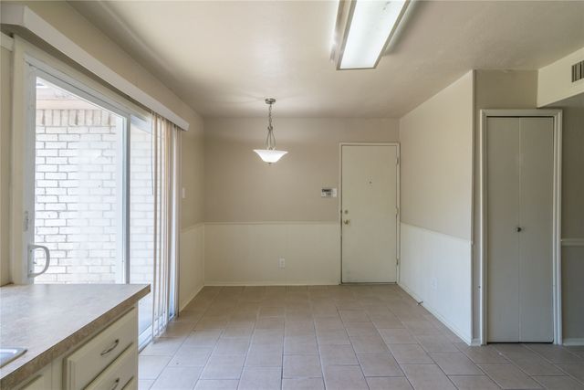 3314 Ridgemoor Drive, Garland, TX 75044