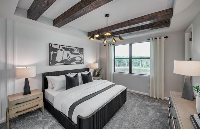 4249 Efendi Drive Latitude 16-03, Lantana, FL 33462