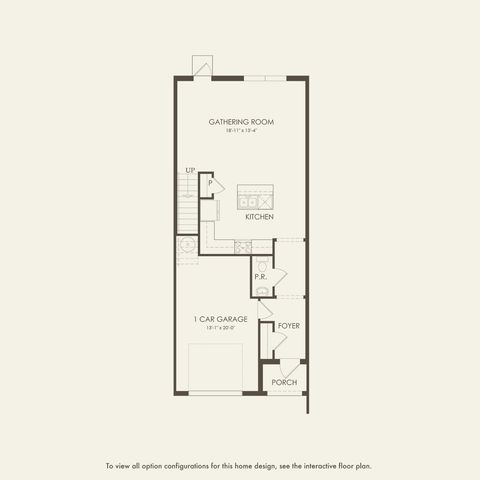 4249 Efendi Drive Latitude 16-03, Lantana, FL 33462