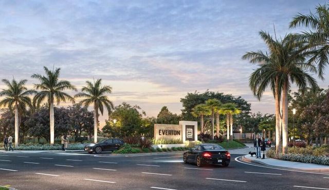 4249 Efendi Drive Latitude 16-03, Lantana, FL 33462