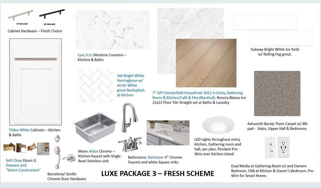 4249 Efendi Drive Latitude 16-03, Lantana, FL 33462