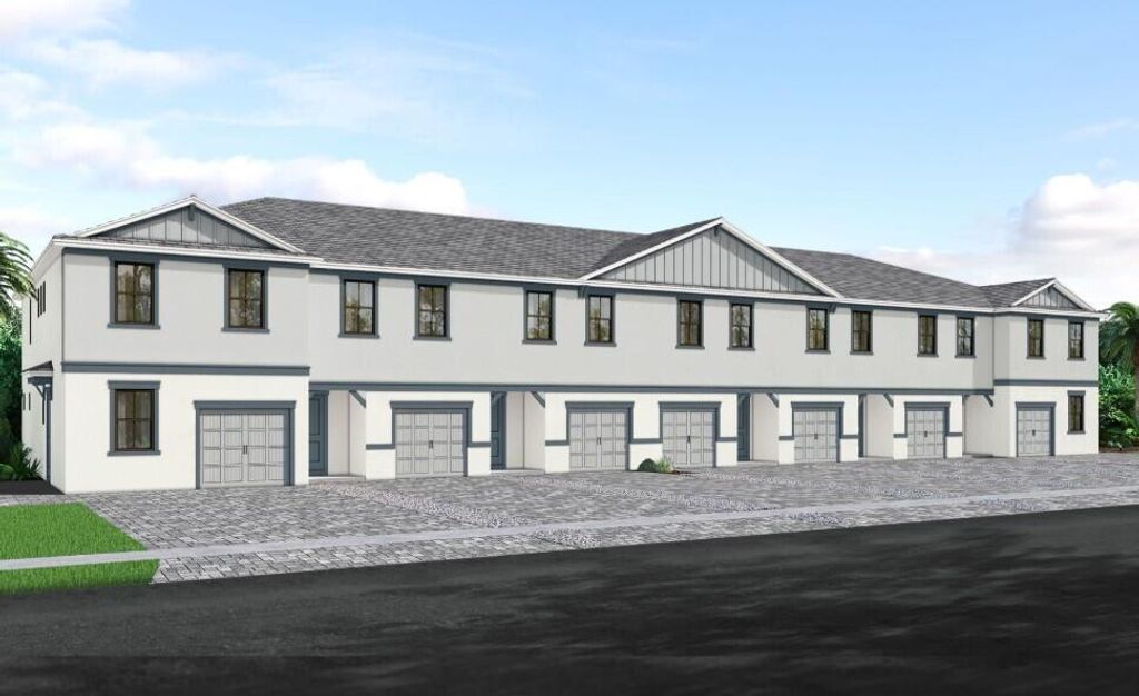 4249 Efendi Drive Latitude 16-03, Lantana, FL 33462