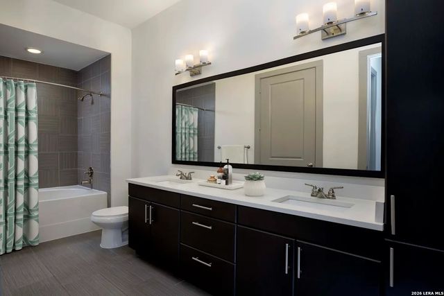 3939 W Alabama St # 2-438, Houston, TX 77027