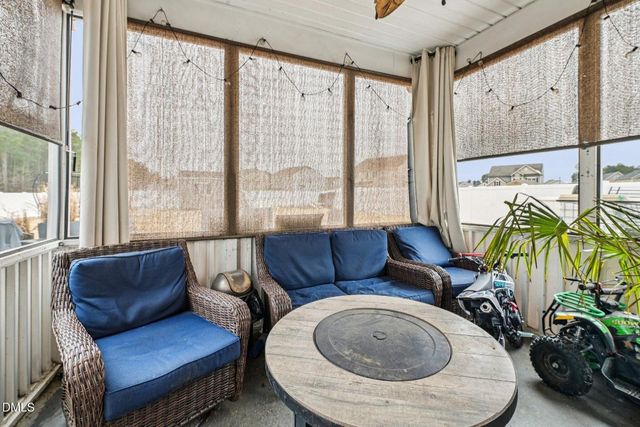 1608 Stone Wealth Drive, Knightdale, NC 27545