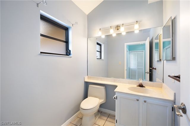 1250 Jardin DR, Naples, FL 34104