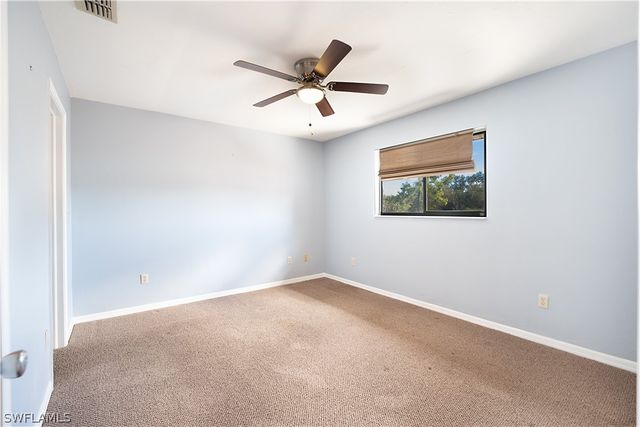 1250 Jardin DR, Naples, FL 34104