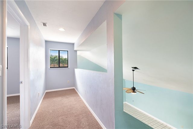 1250 Jardin DR, Naples, FL 34104