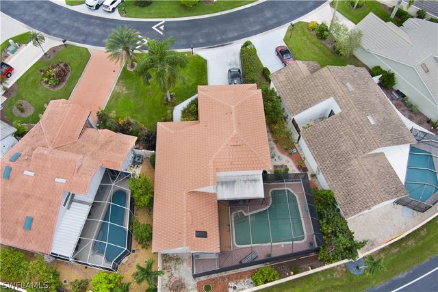 1250 Jardin DR, Naples, FL 34104