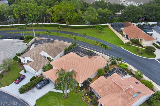 1250 Jardin DR, Naples, FL 34104