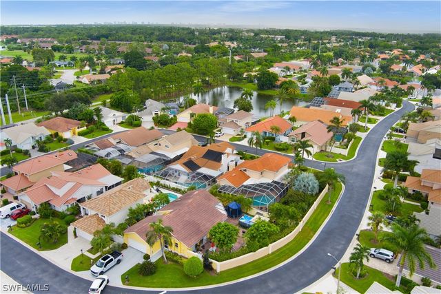 1250 Jardin DR, Naples, FL 34104