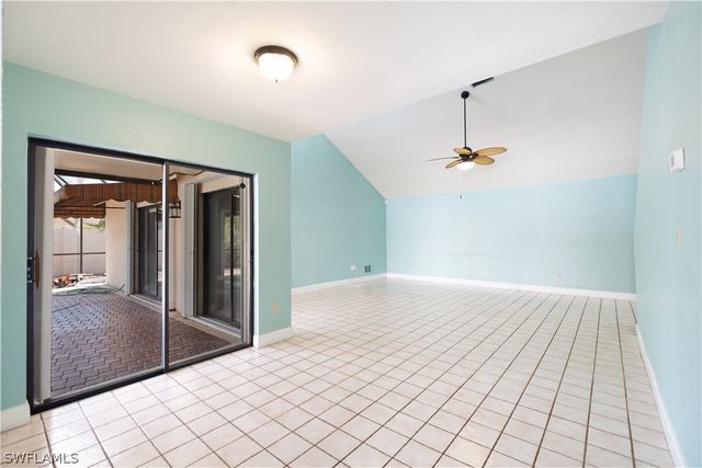 1250 Jardin DR, Naples, FL 34104