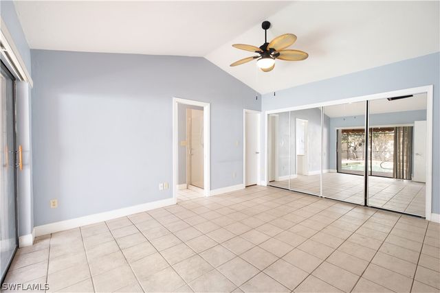 1250 Jardin DR, Naples, FL 34104