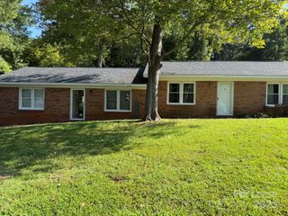 5597 Wrenn Drive 99, Denver, NC 28037