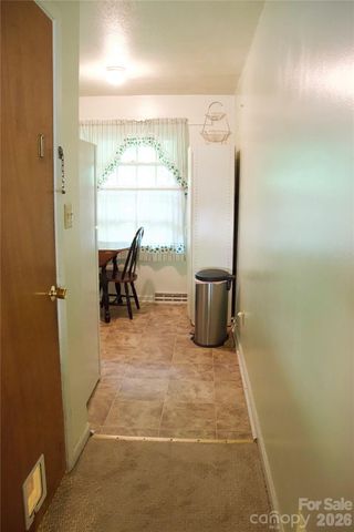 4631 Highlake Drive, Charlotte, NC 28215