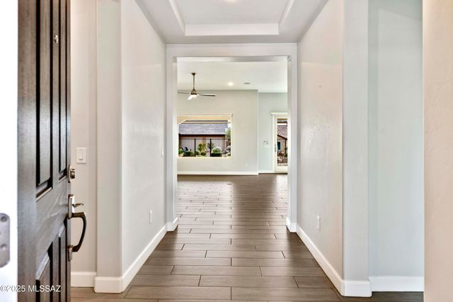 59799 E Juniper Road, Oracle, AZ 85623