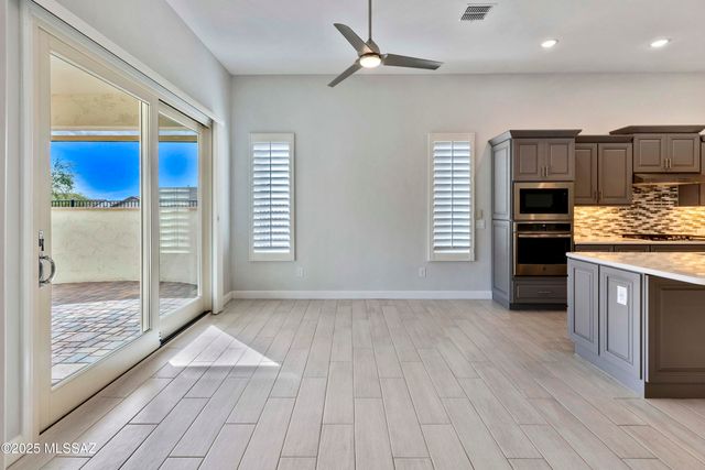 59799 E Juniper Road, Oracle, AZ 85623