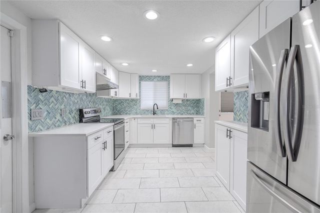 3145 DOMINO DRIVE, Holiday, FL 34691