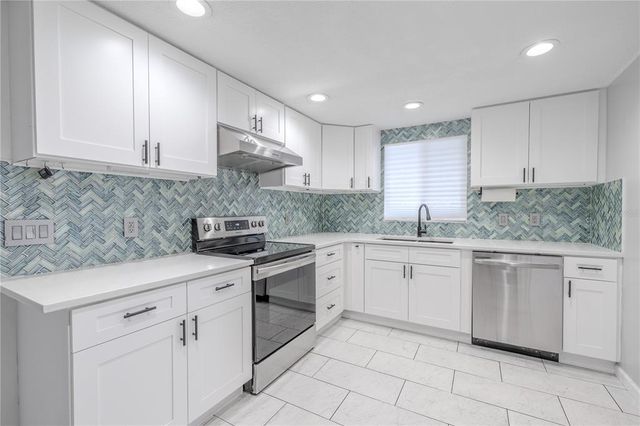 3145 DOMINO DRIVE, Holiday, FL 34691