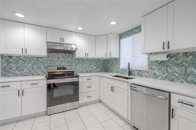 3145 DOMINO DRIVE, Holiday, FL 34691