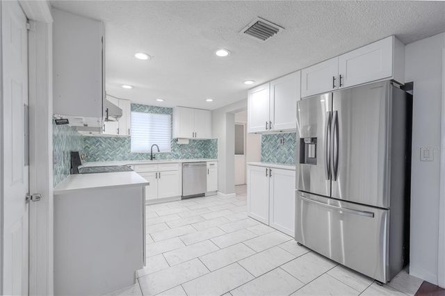 3145 DOMINO DRIVE, Holiday, FL 34691