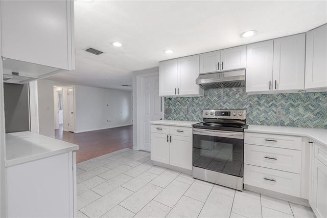 3145 DOMINO DRIVE, Holiday, FL 34691