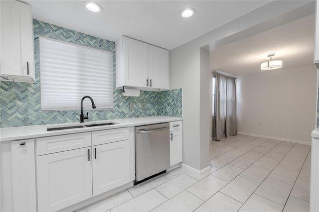 3145 DOMINO DRIVE, Holiday, FL 34691