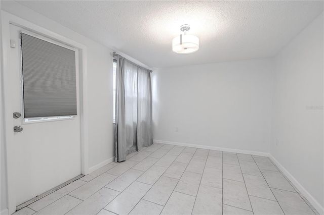 3145 DOMINO DRIVE, Holiday, FL 34691