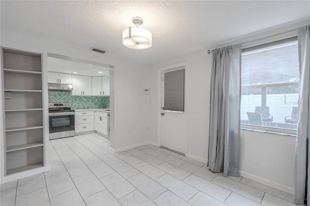3145 DOMINO DRIVE, Holiday, FL 34691