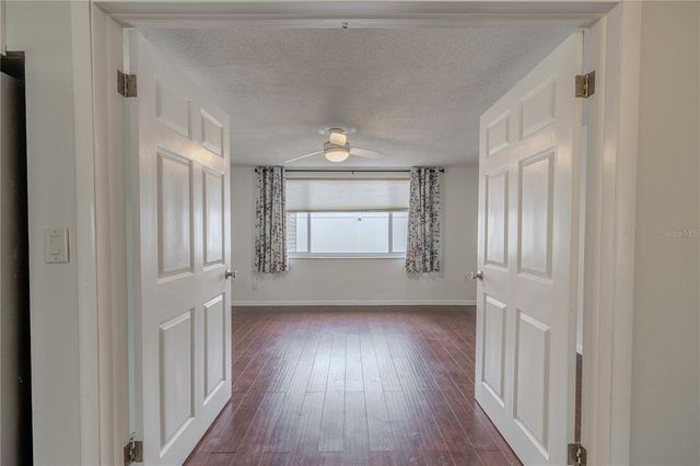 3145 DOMINO DRIVE, Holiday, FL 34691
